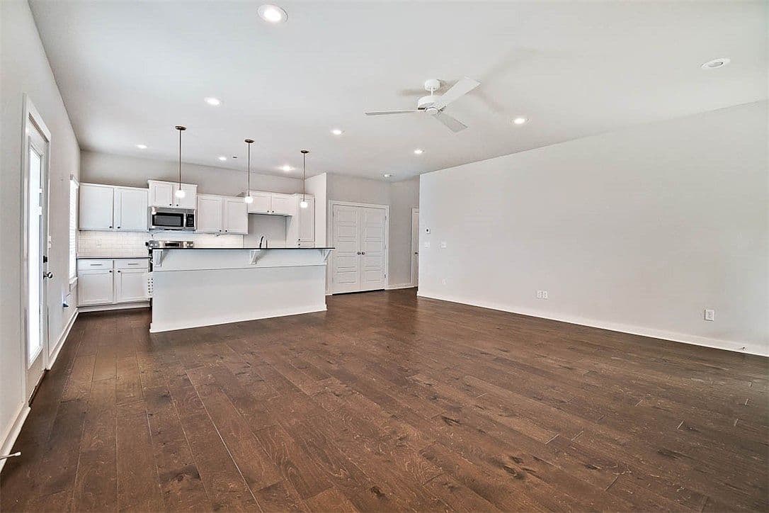 3917 Sw Peachwood Dr — photo 5