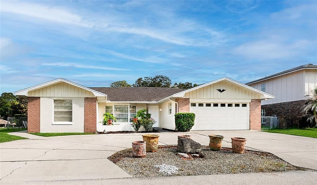 10 Felicia Ct - Image 3