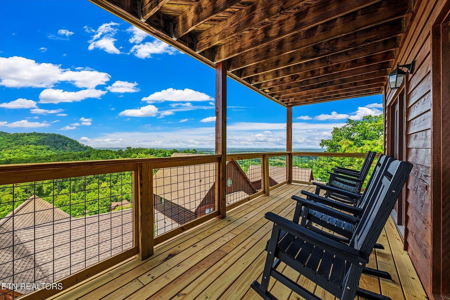 1578 Bears Den Way - Image 3