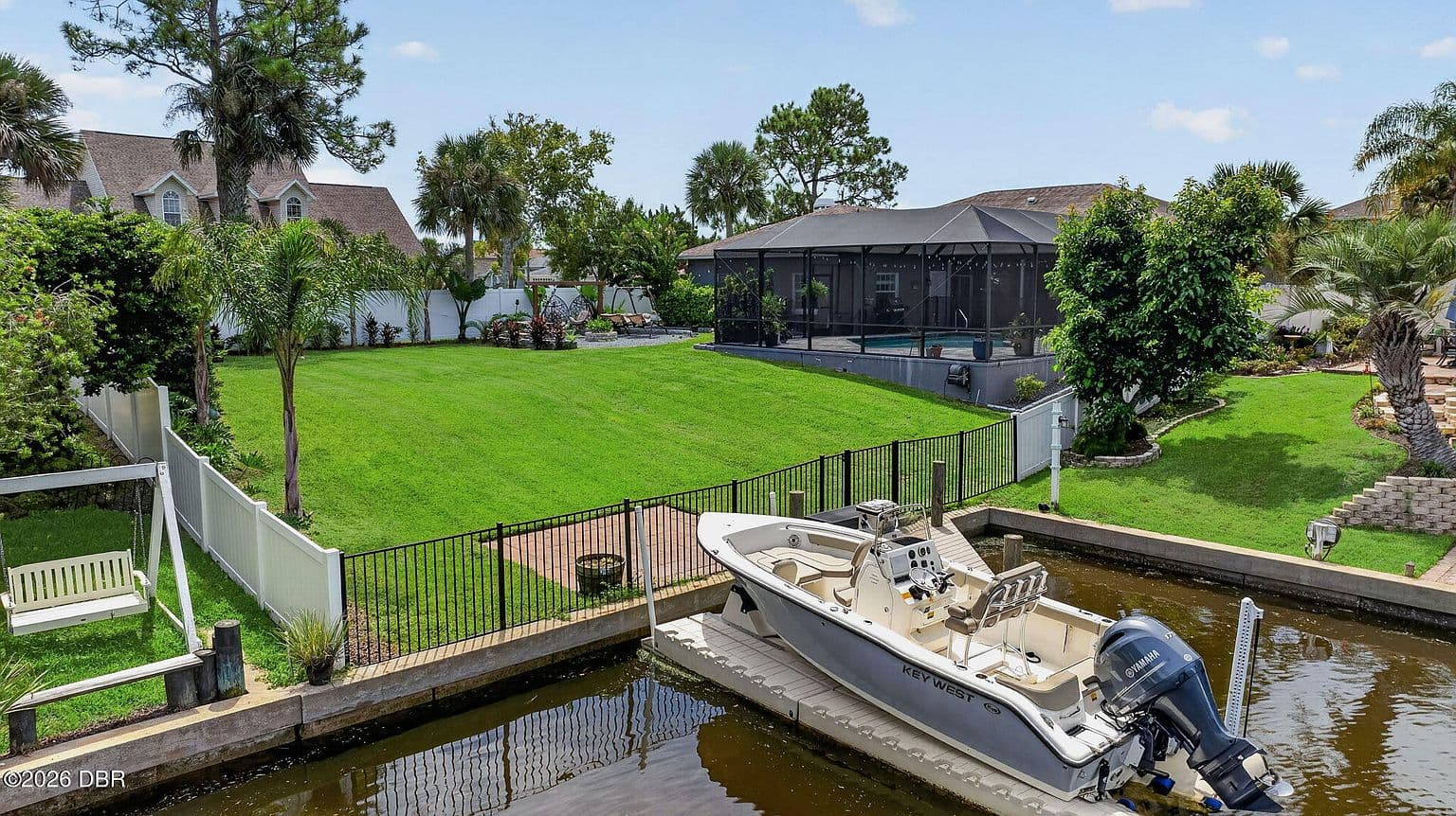 16 Cherrytree Ct - Image 3