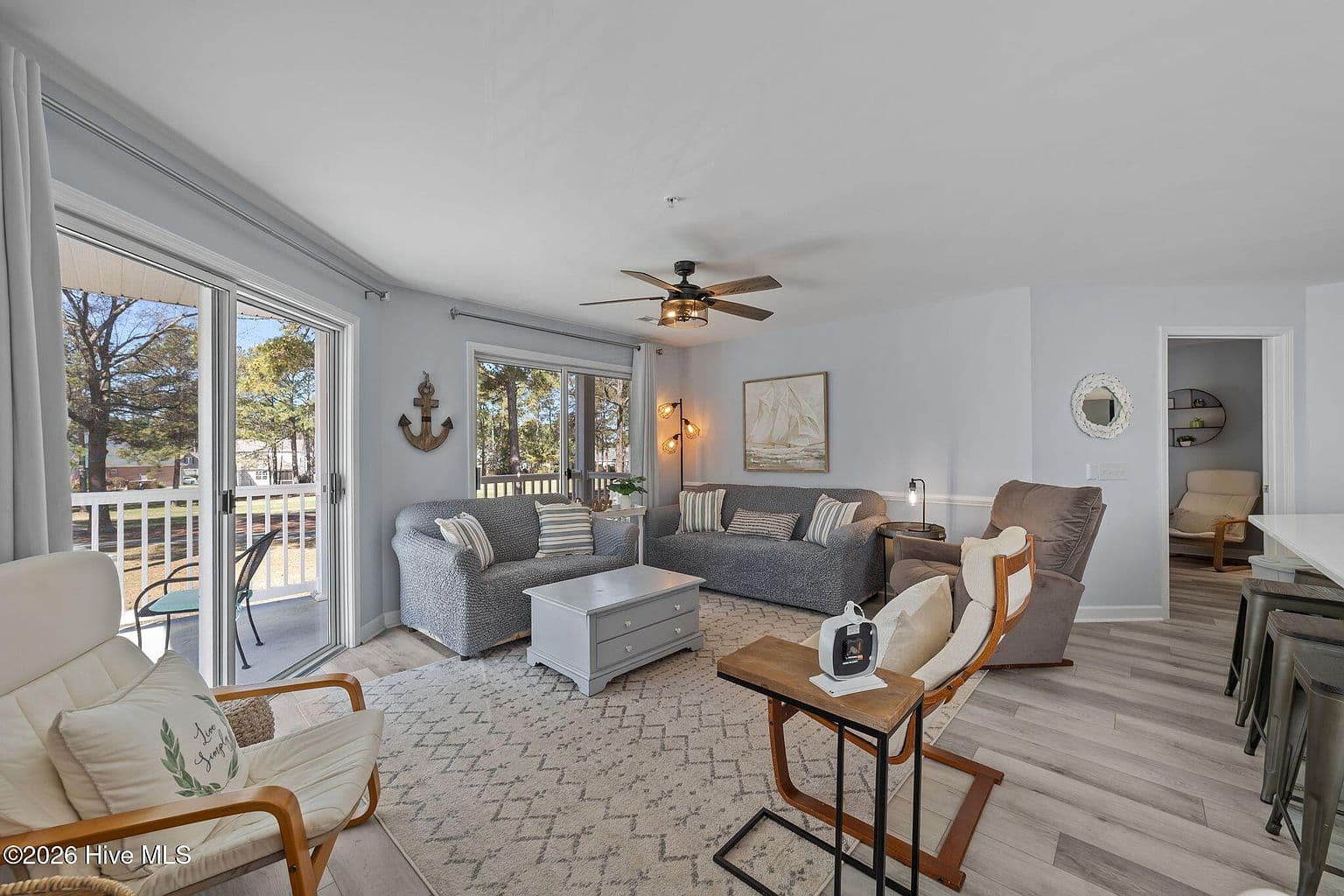 1215 N Middleton Drive Apt 2704 - Image 3