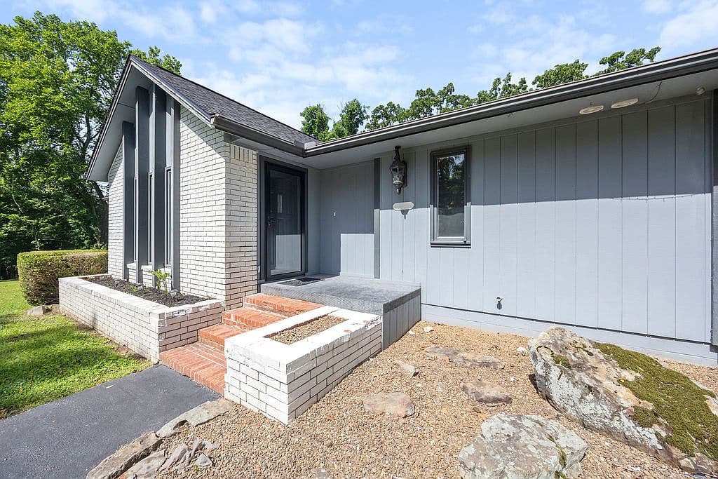More photos