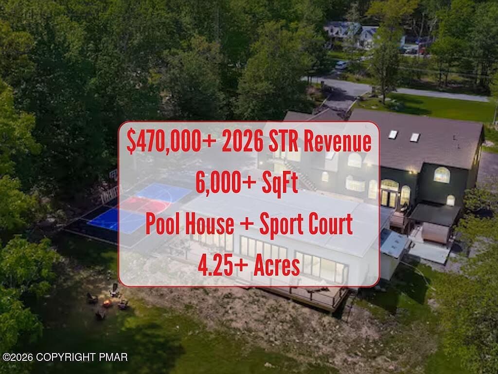 406 Iroquois Loop