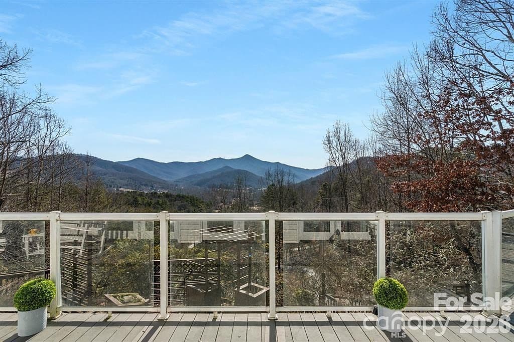 56 Great Horned Owl Rd - Image 2