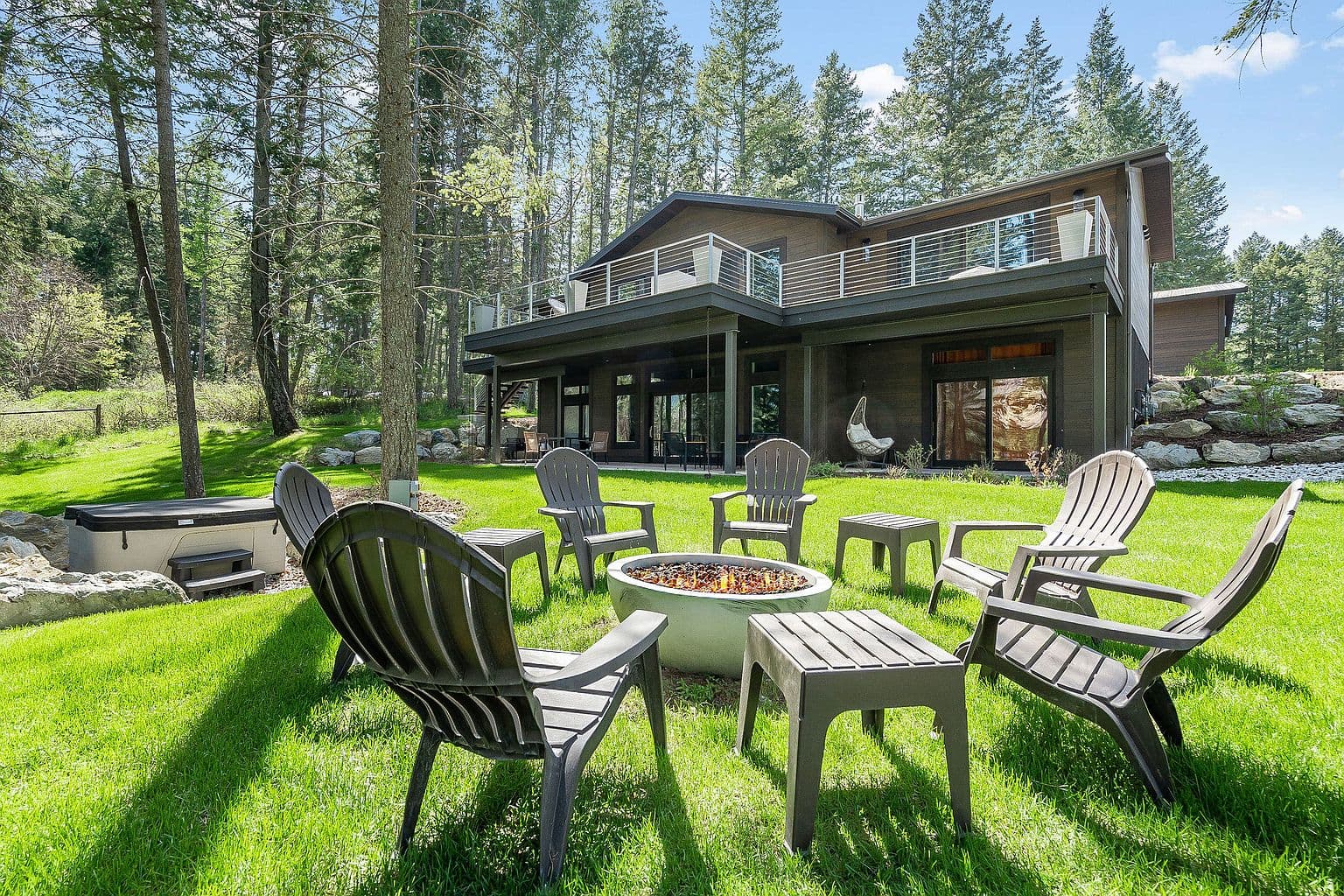 1100 Mooring Rd - Image 3