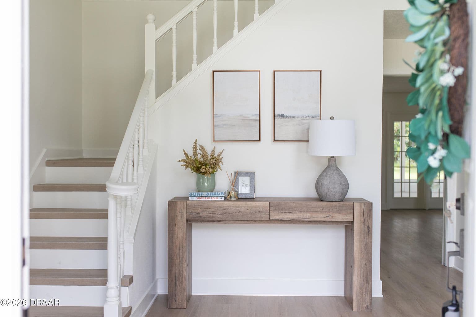 13 Ellsworth Dr - Image 3