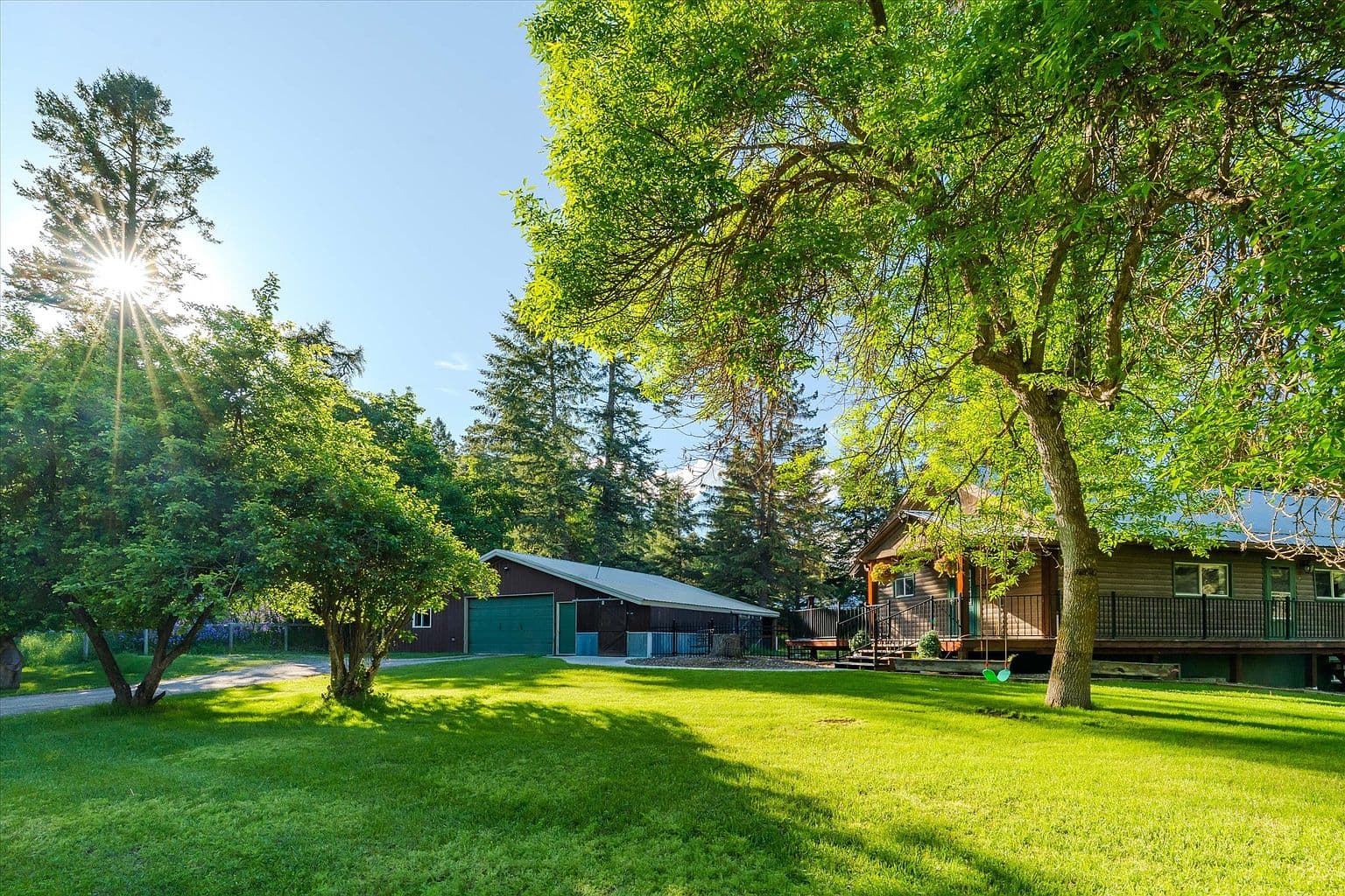 5070 Whitefish Stage Rd - Image 2
