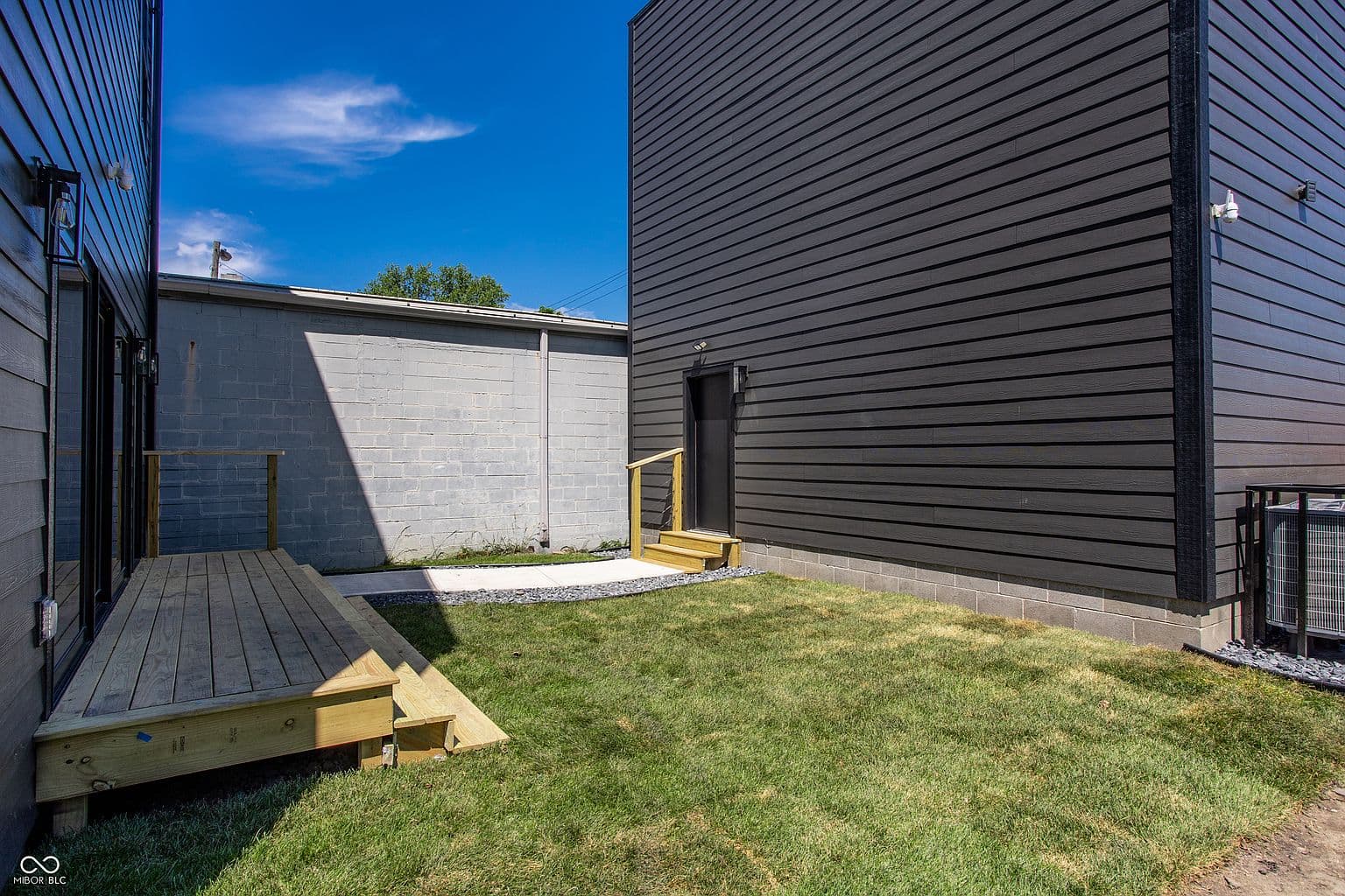 1344 Deloss St — photo 5