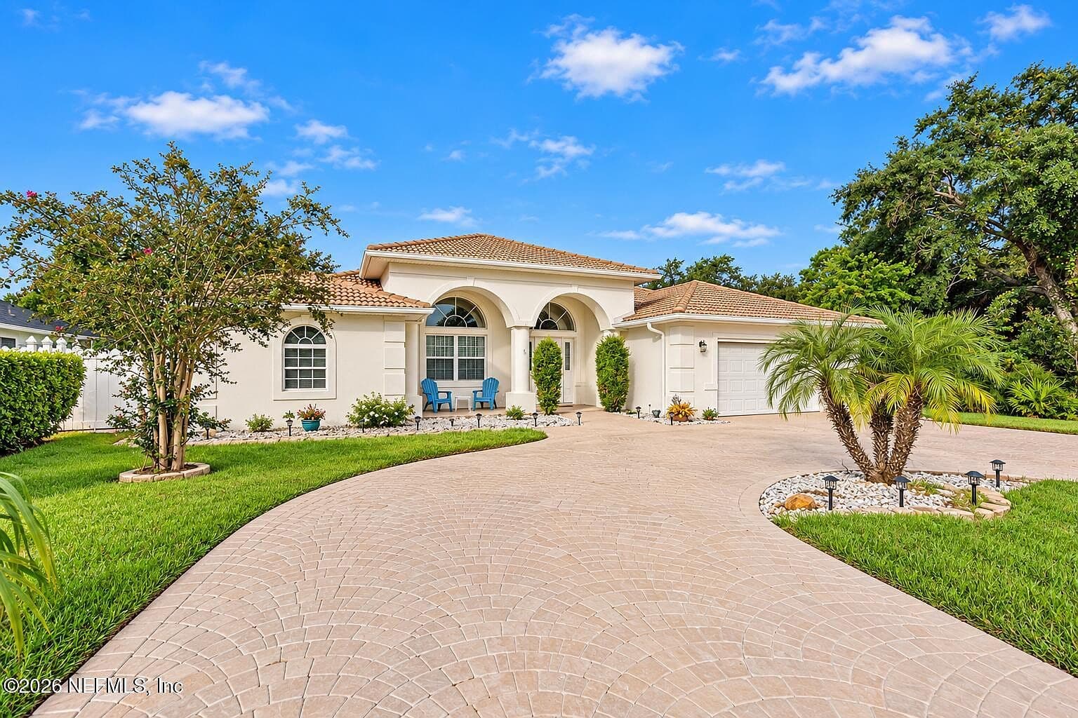 8 Fieldstone Lane - Image 2