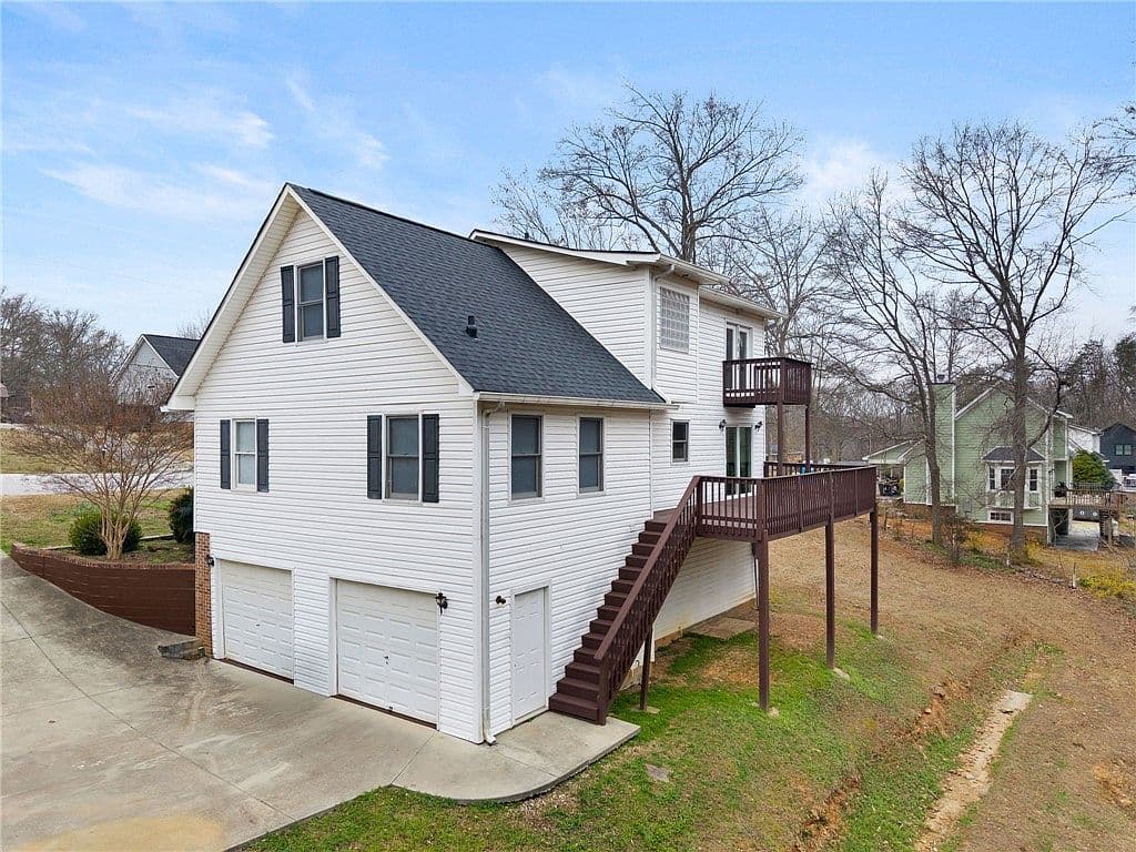 More photos