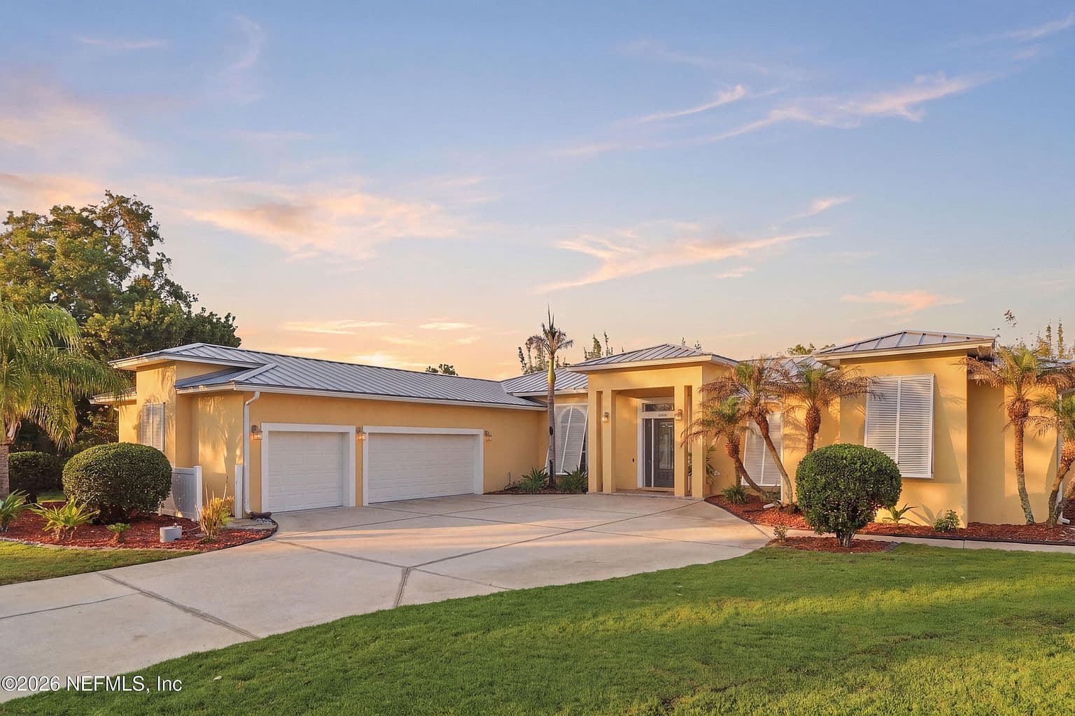 11685 Woodside Lane - Image 2