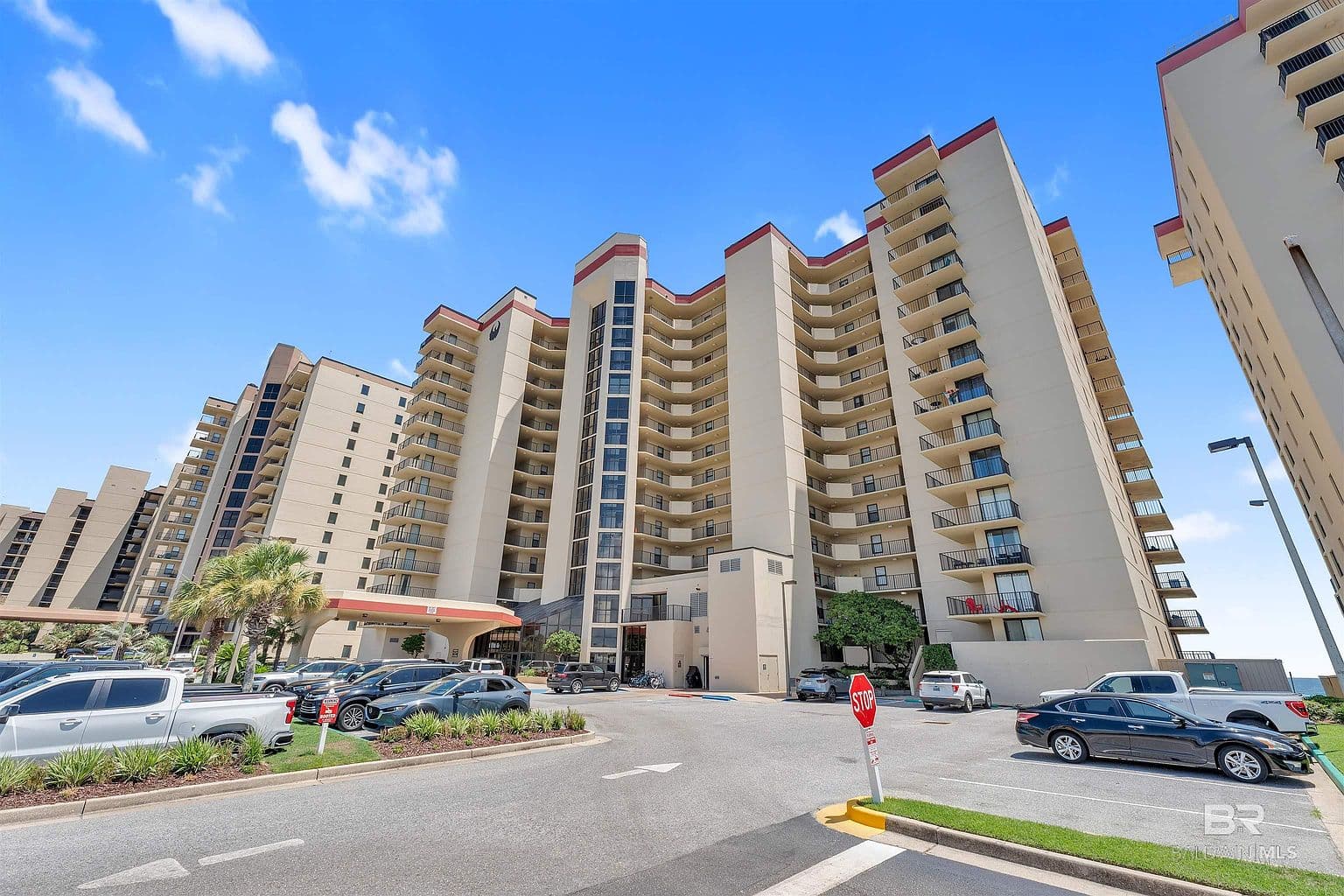 24230 Perdido Beach Blvd Apt 3125 — photo 5