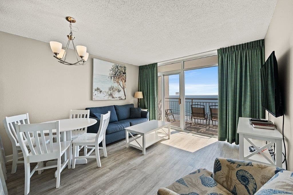 More photos