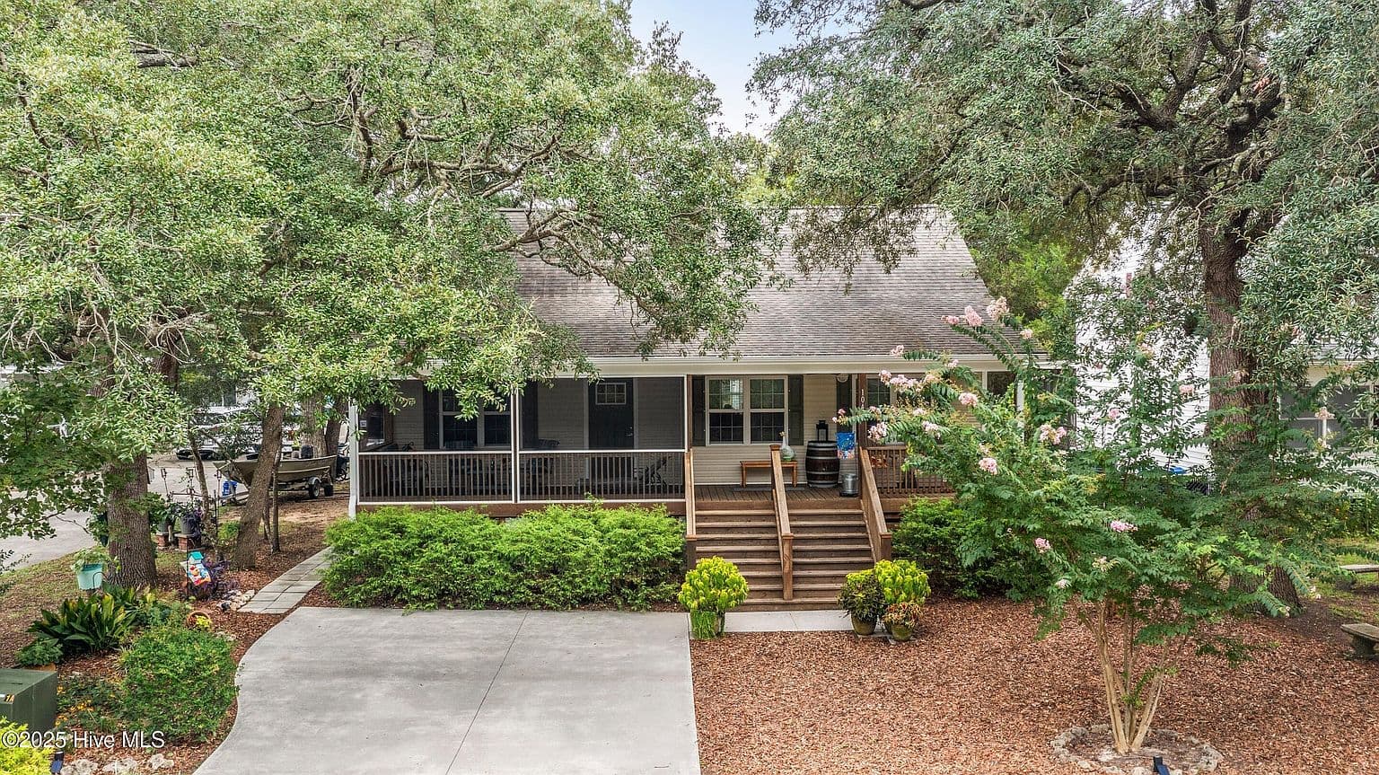 104 Ne 40th Street - Image 2
