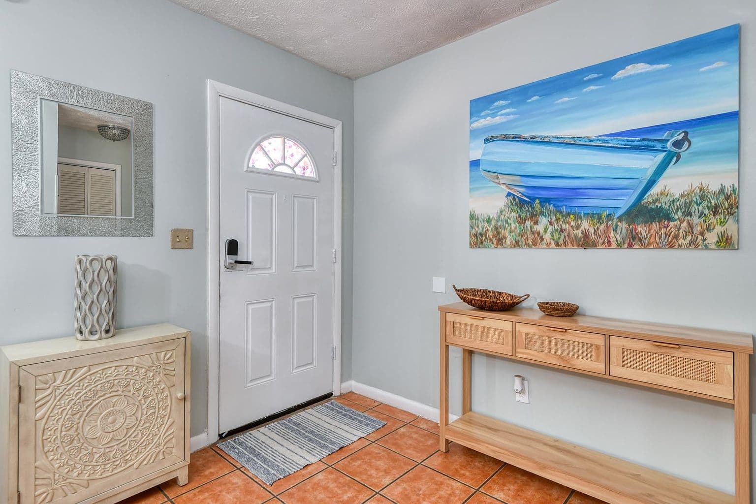 15 Sea Park Dr — photo 6