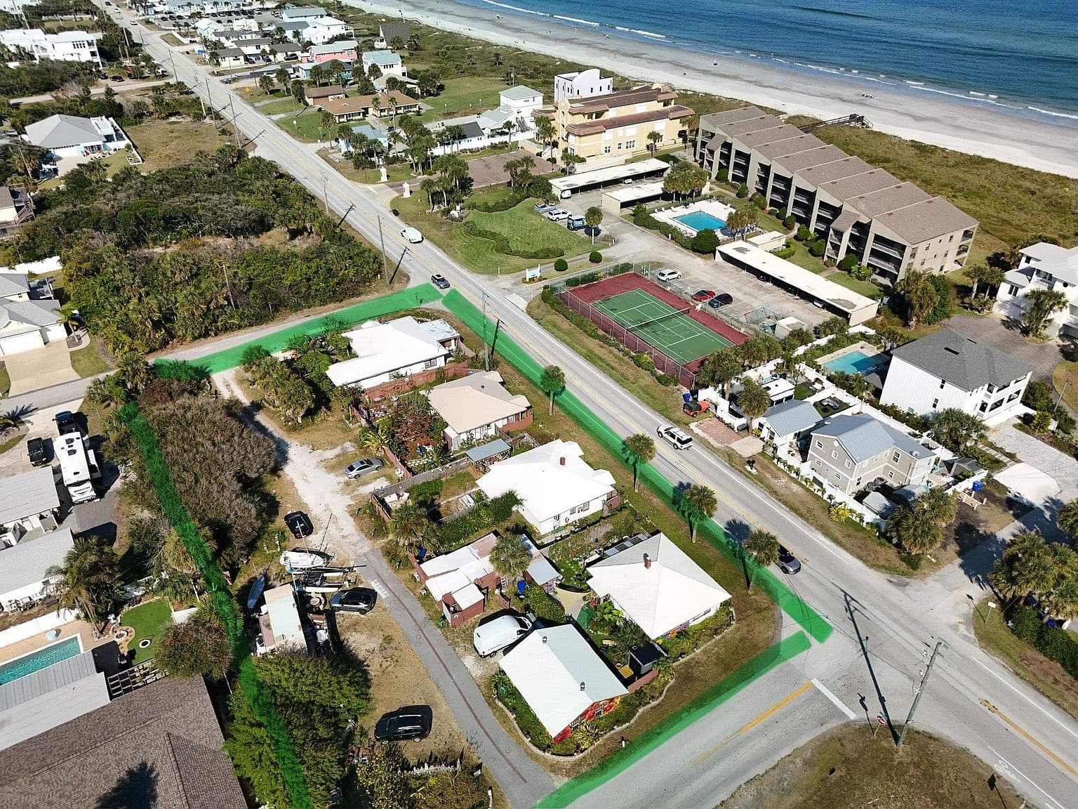 2931 Coastal Hwy Saint Augustine FL 32084 - Image 3
