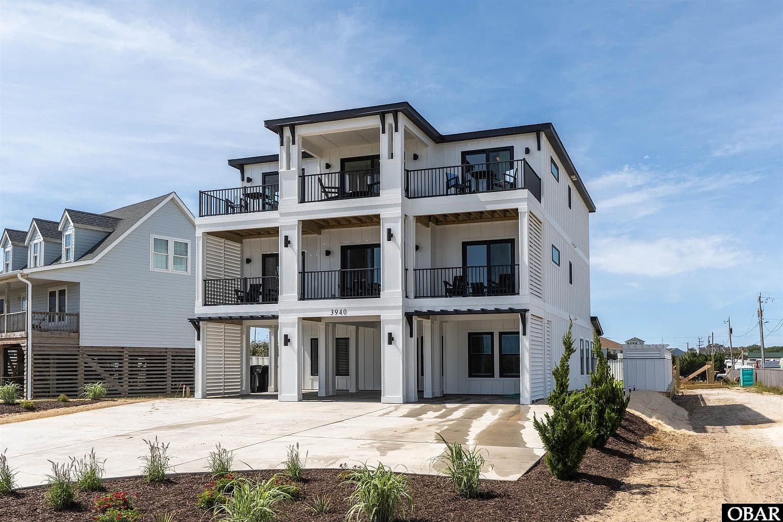 3940 N Virginia Dare Trail - Image 2