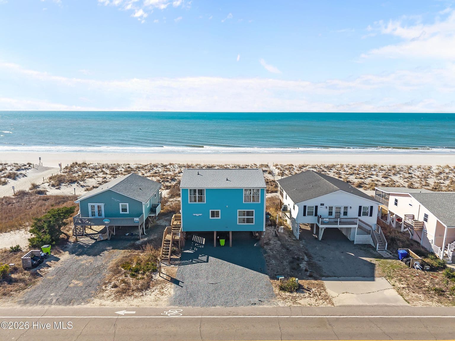 2925 E Beach Drive - Image 3