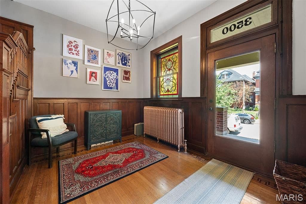 3500 Victor St — photo 5