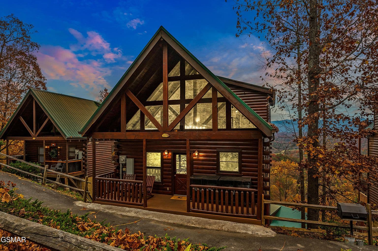 2251 Upper Middle Creek Rd #23 - Image 2