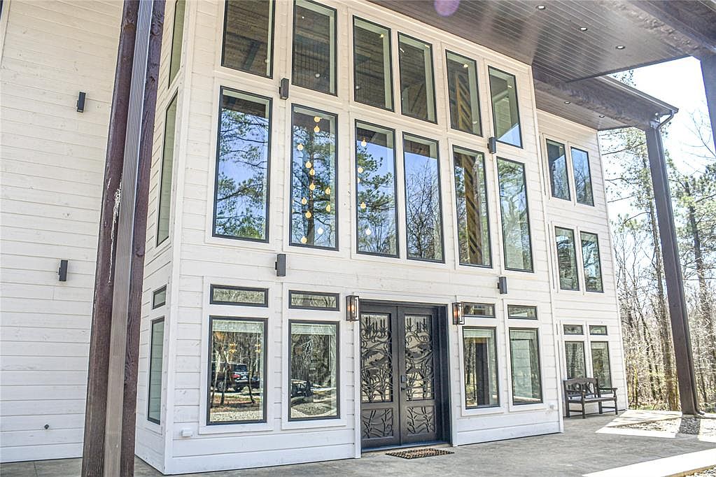 46 Conifer Trl — photo 6