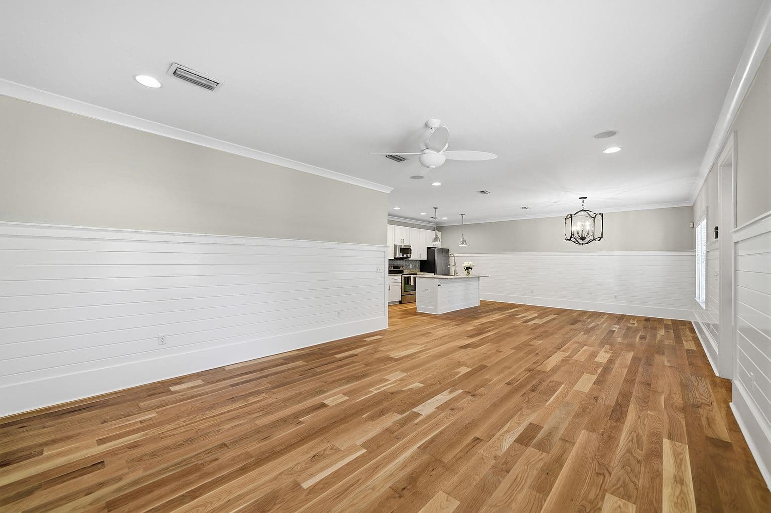 37 4th St - Image 3