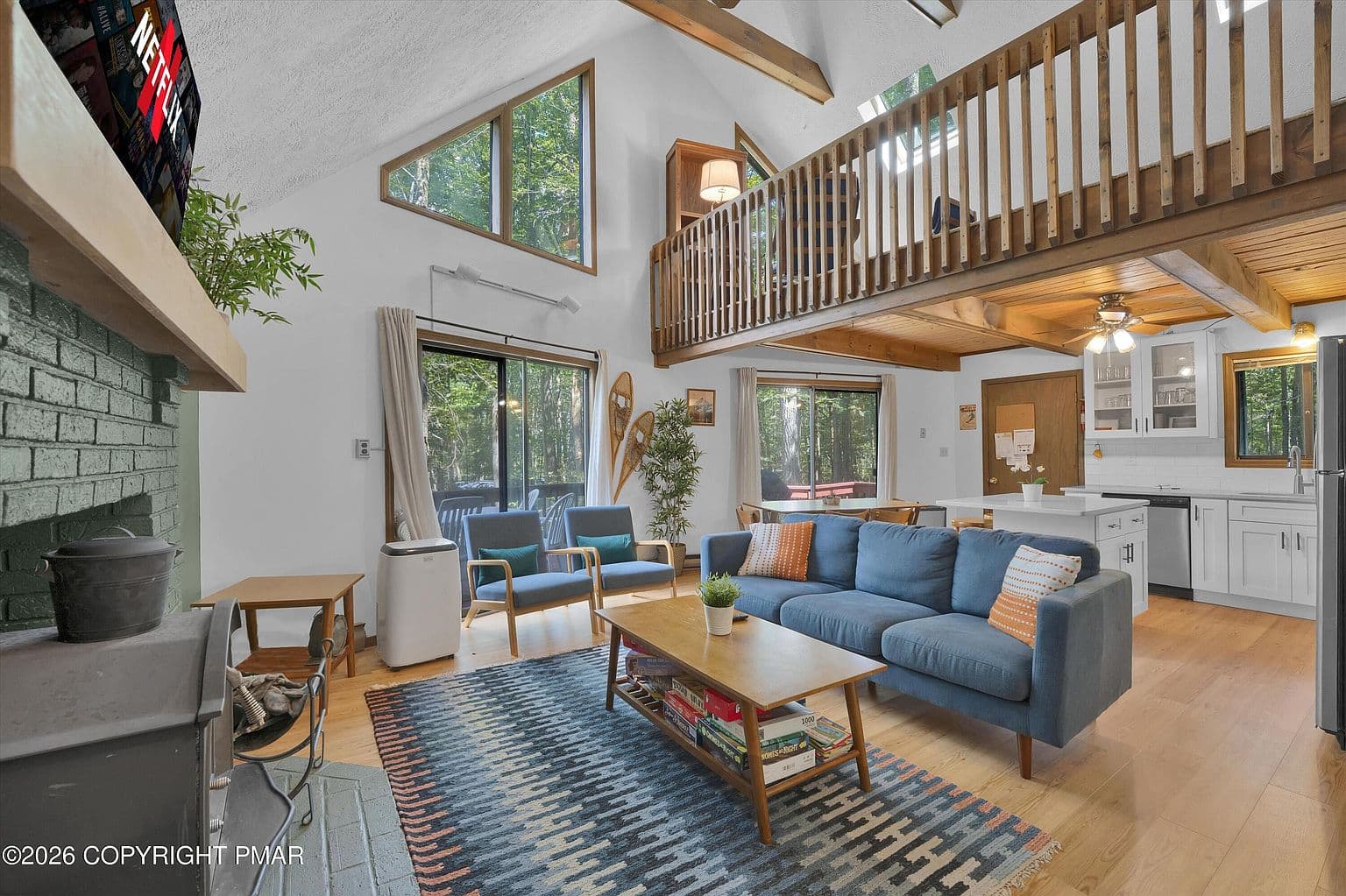 228 Mountain View Dr - Image 3
