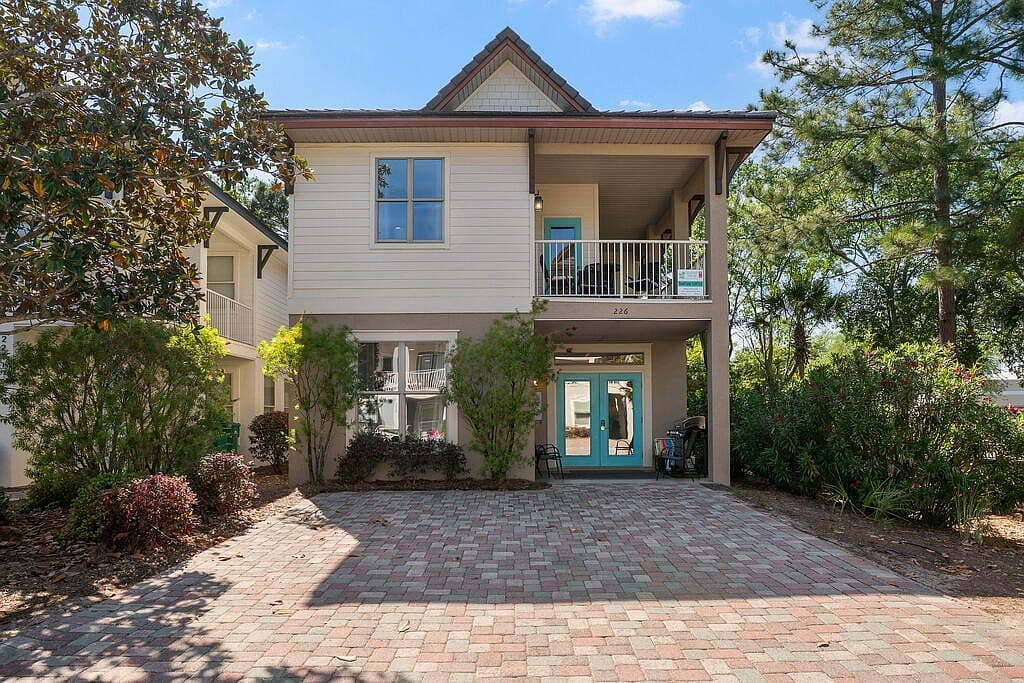 226 Tahitian Way Destin FL 32541 - Image 2