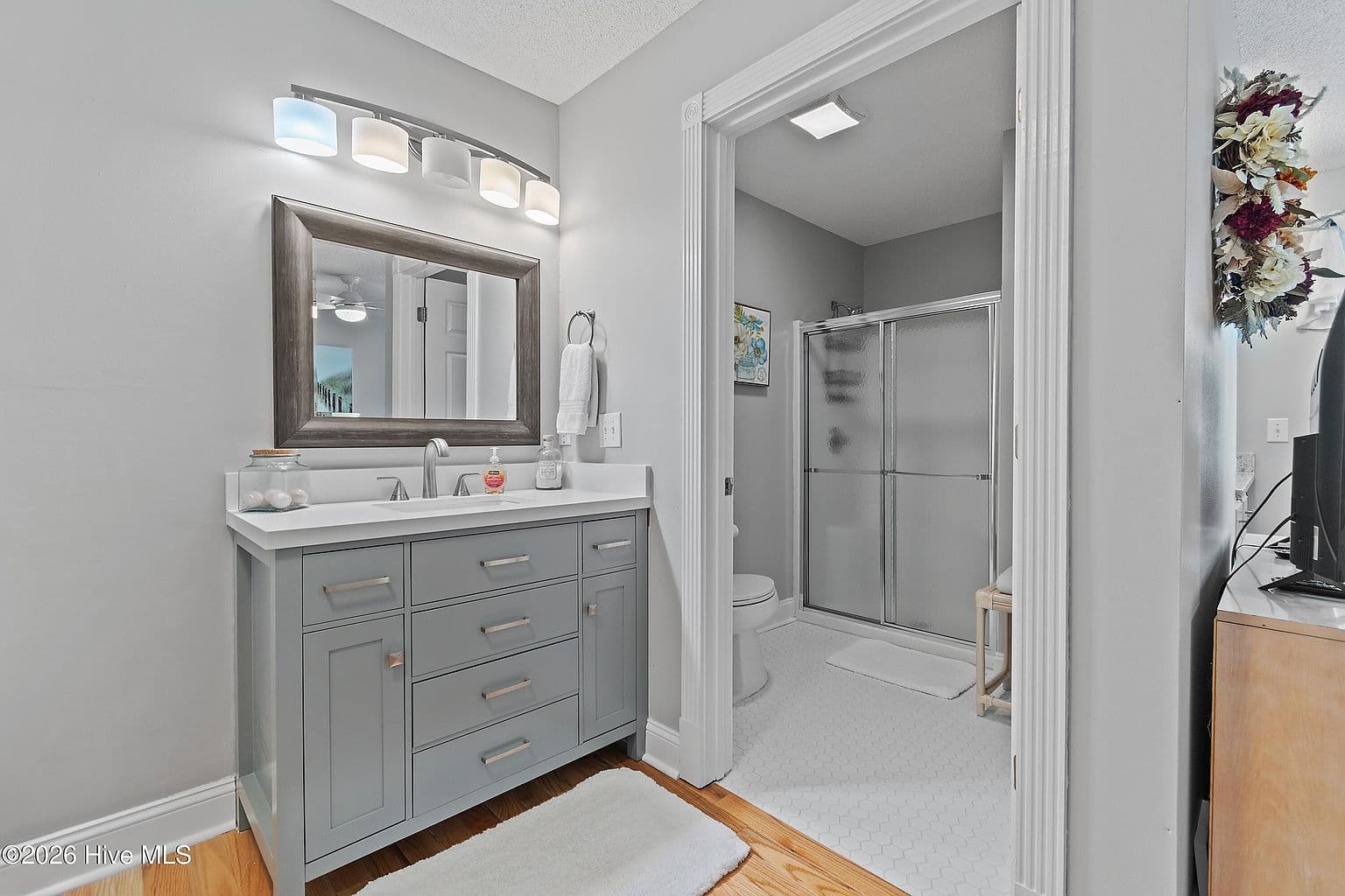 330 S Middleton Drive Nw Unit 312 — photo 6