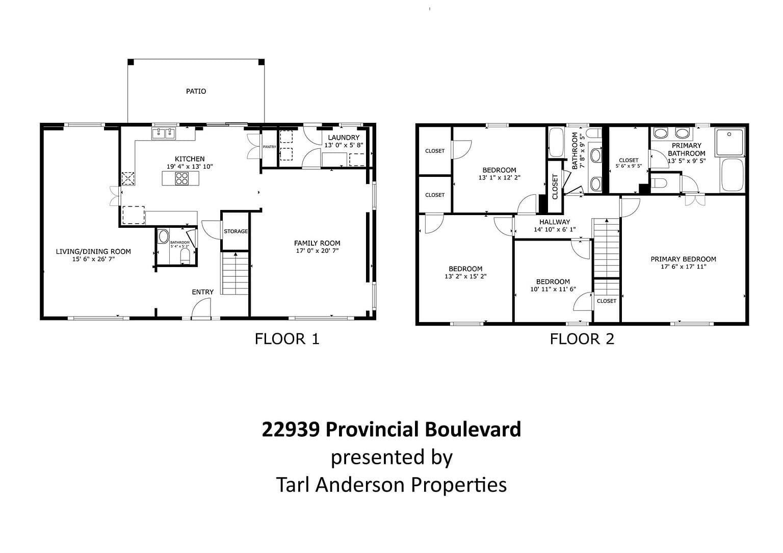 22939 Provincial Blvd - Image 2