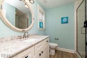 4616 Lindbergh Ave — photo 6