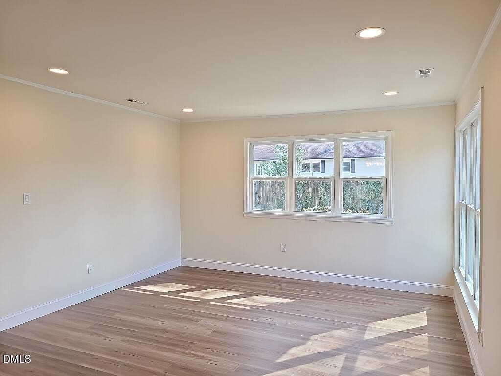 More photos