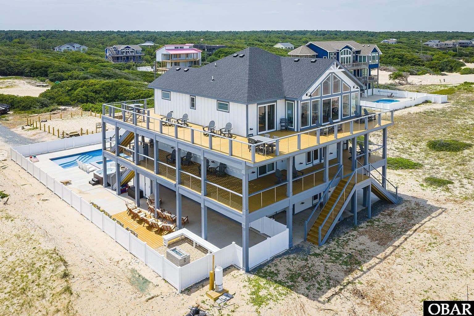 2371 Sandfiddler Rd Lot 4 — photo 5