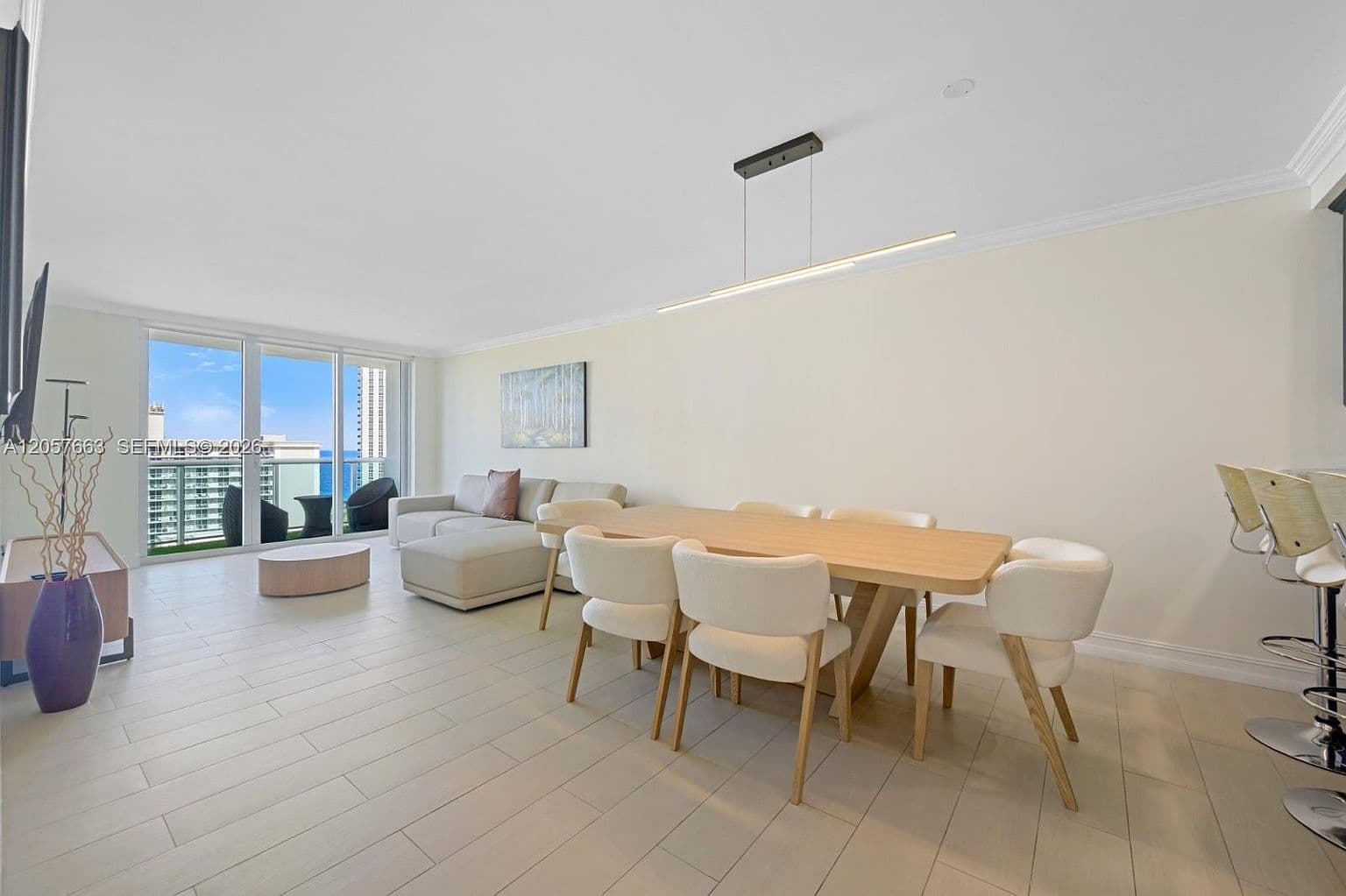 19370 Collins Ave Apt 1403 — photo 5