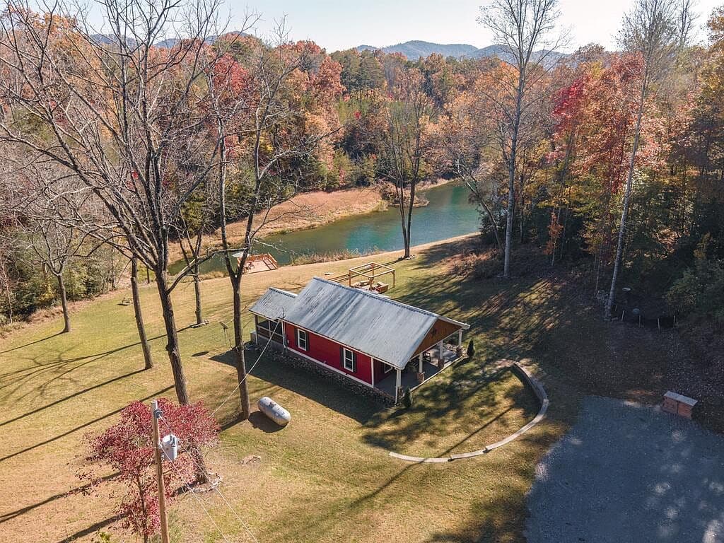 30 Seabolt Dr - Image 2