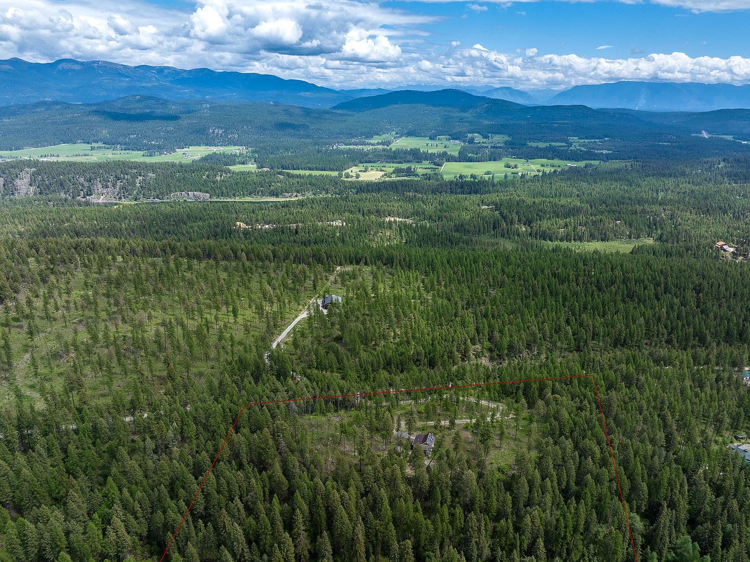254 Chinook Lake Rd - Image 3
