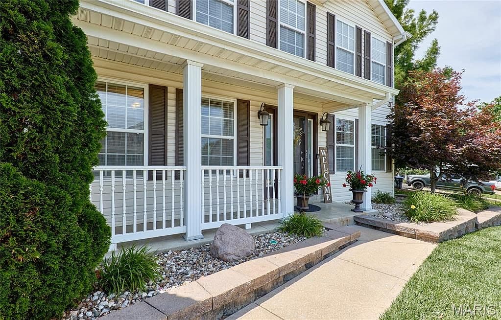 15 Lord Edward Ct - Image 2