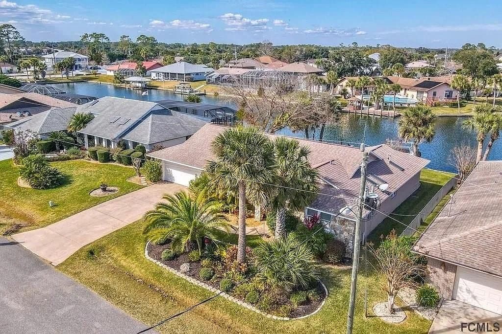 More photos