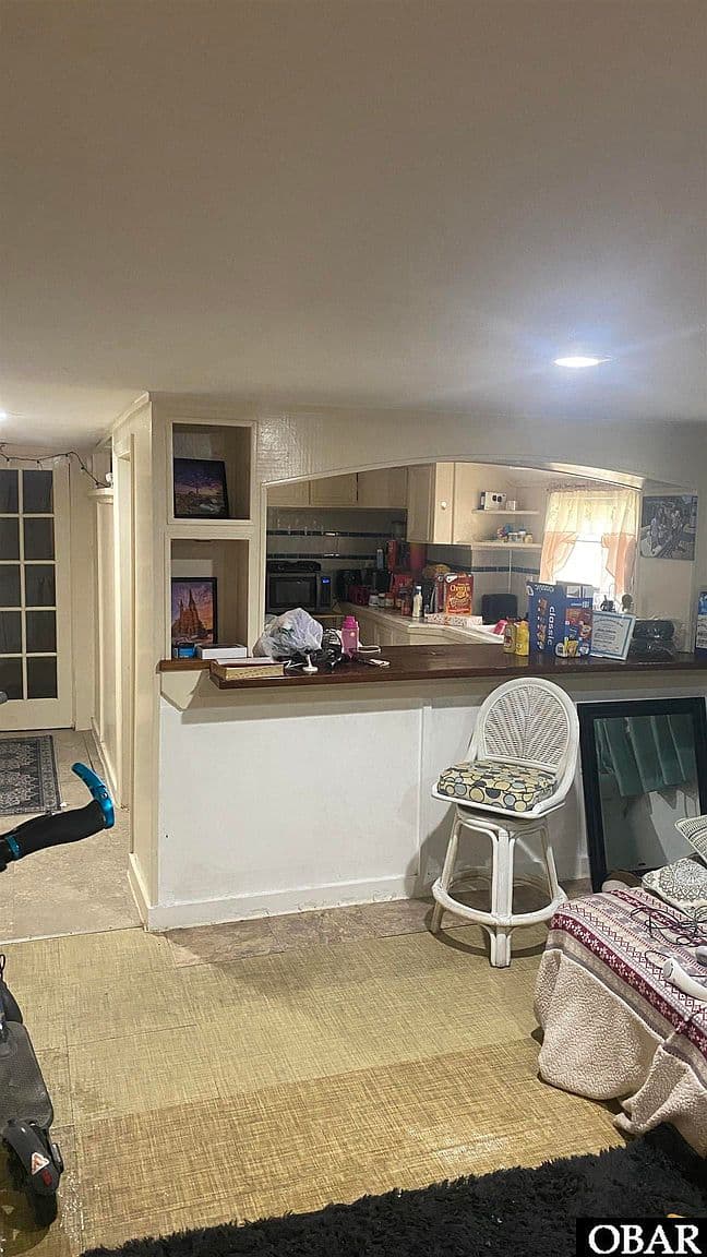 307 W Durham St Lot 624 — photo 6