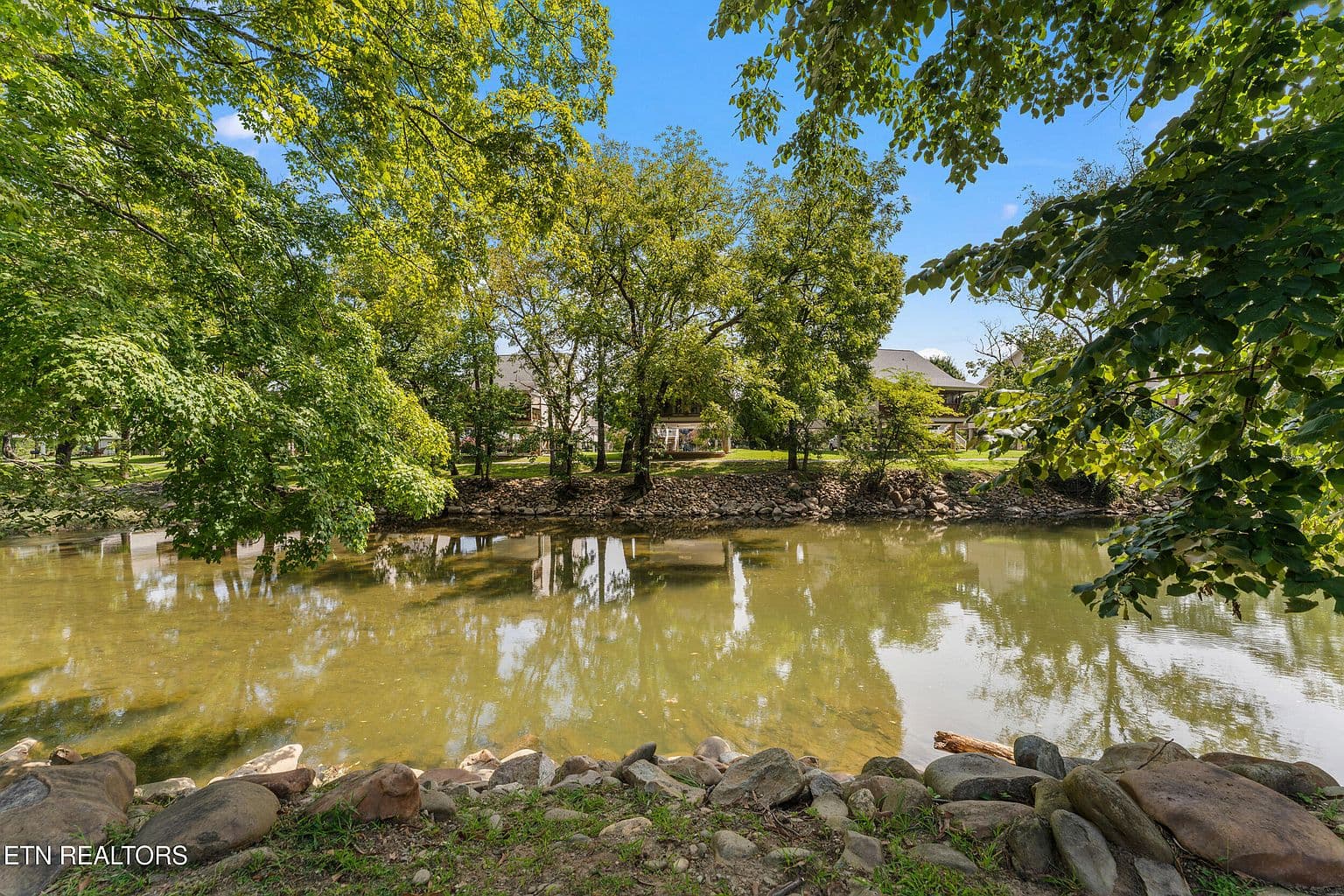 2323 Riverport Way — photo 5