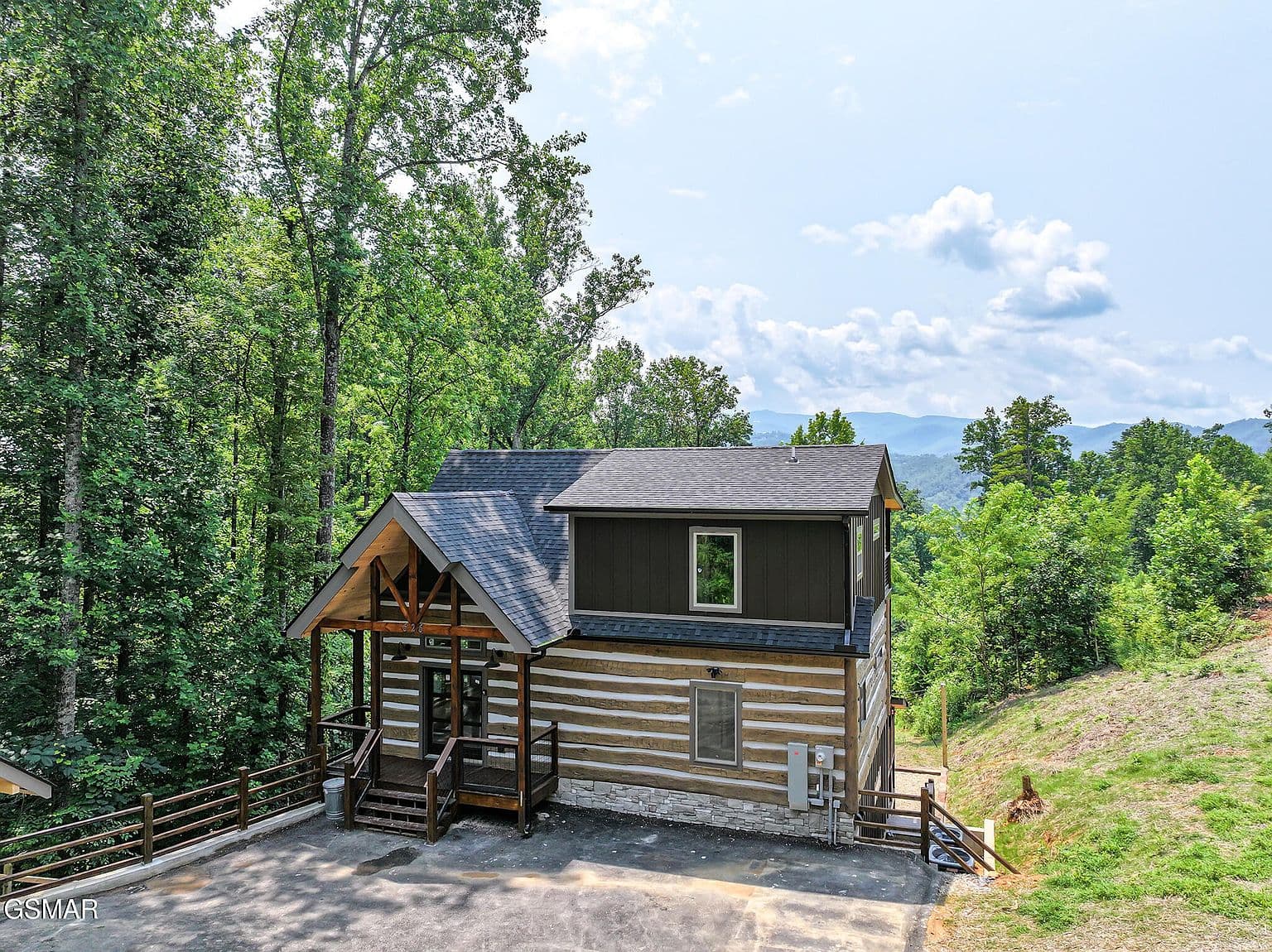 626 Jess Field Rd
