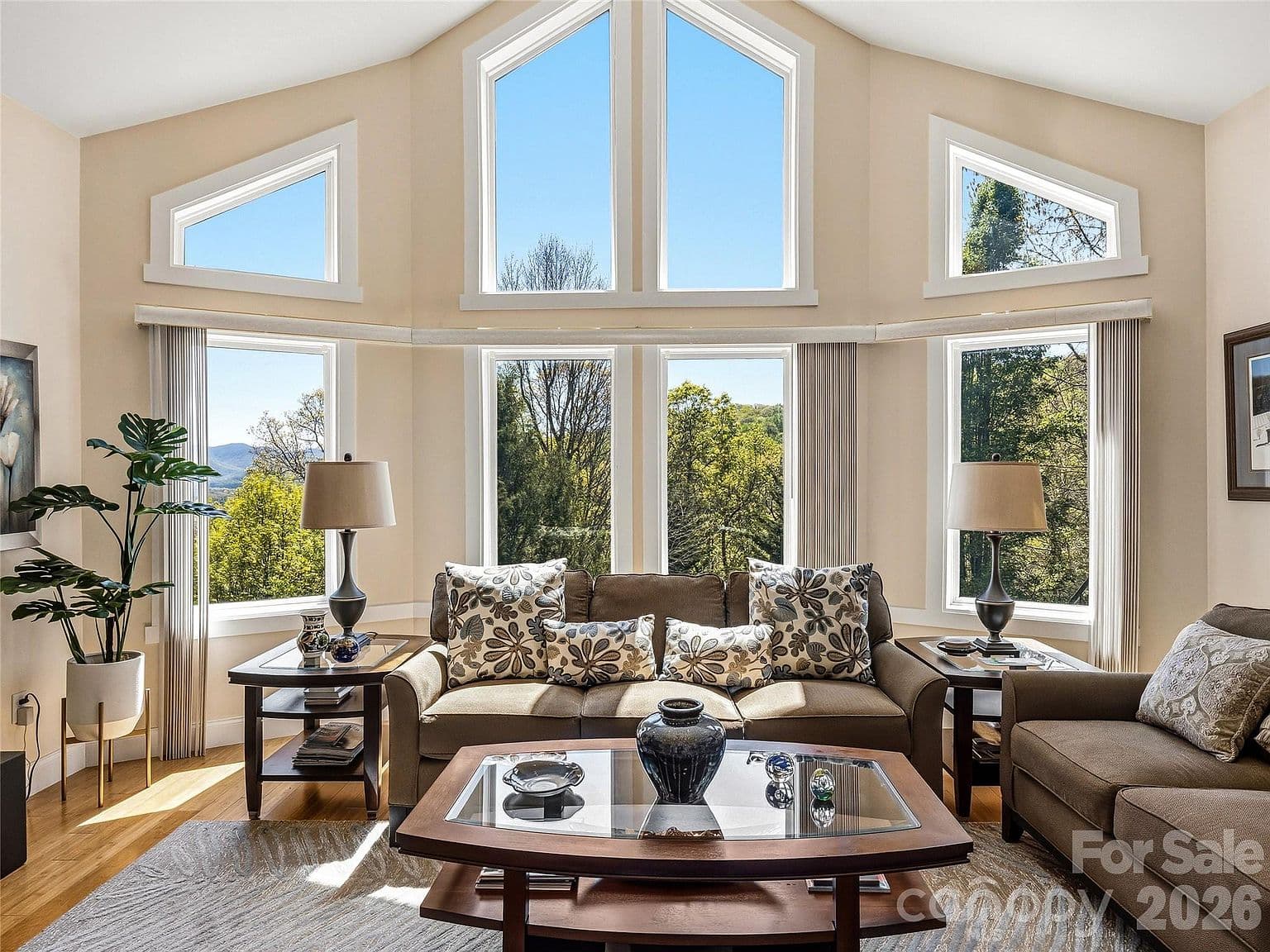 24 Sunnie Rae Ln - Image 3