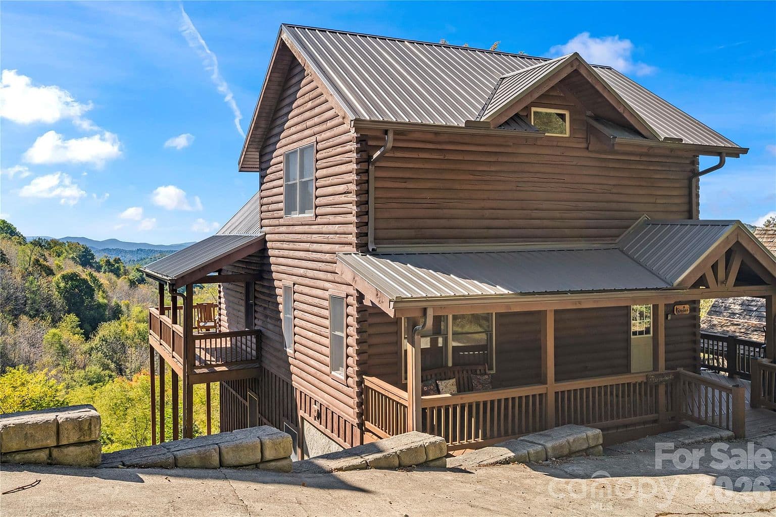 39 Valley Heights Dr - Image 2