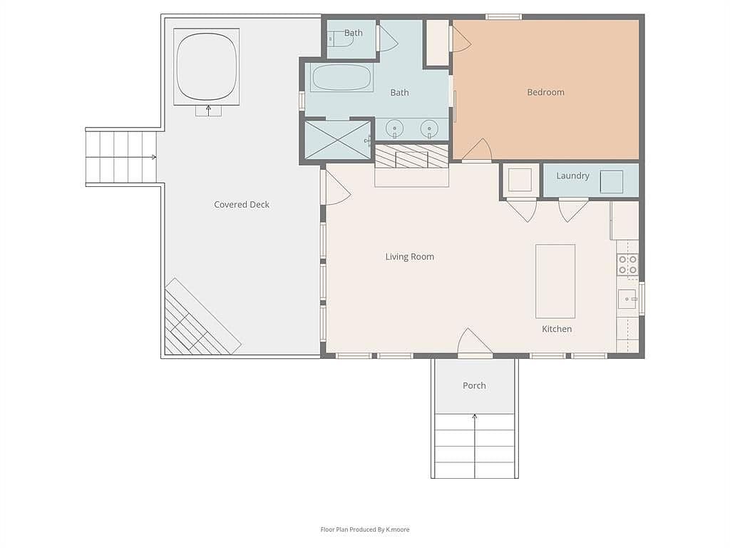 46 Boulder Grv - Image 2