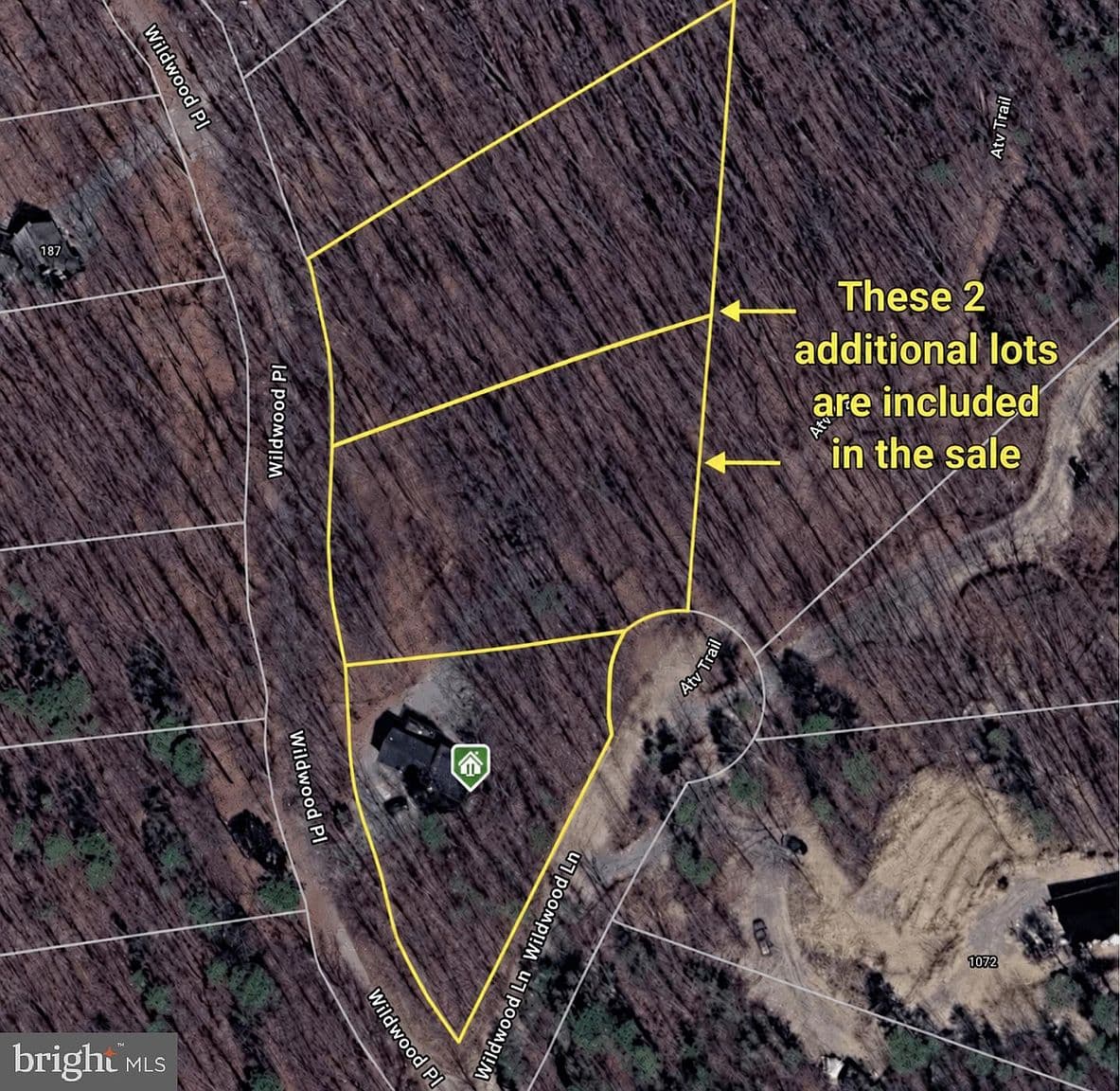 140 Wildwood Ln - Image 3
