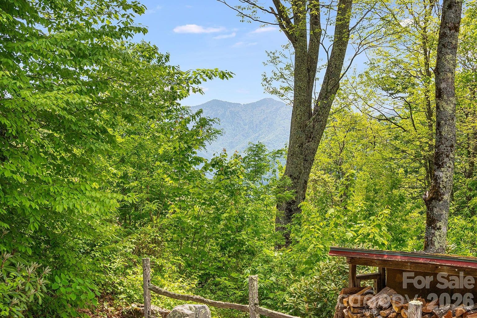 642 Scenic View Rd - Image 3