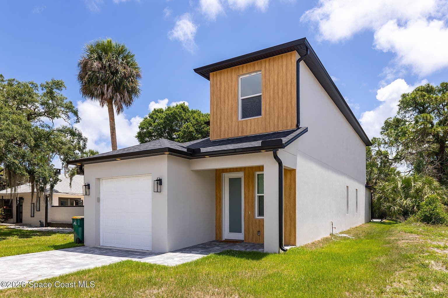 1905 Stockton St - Image 3
