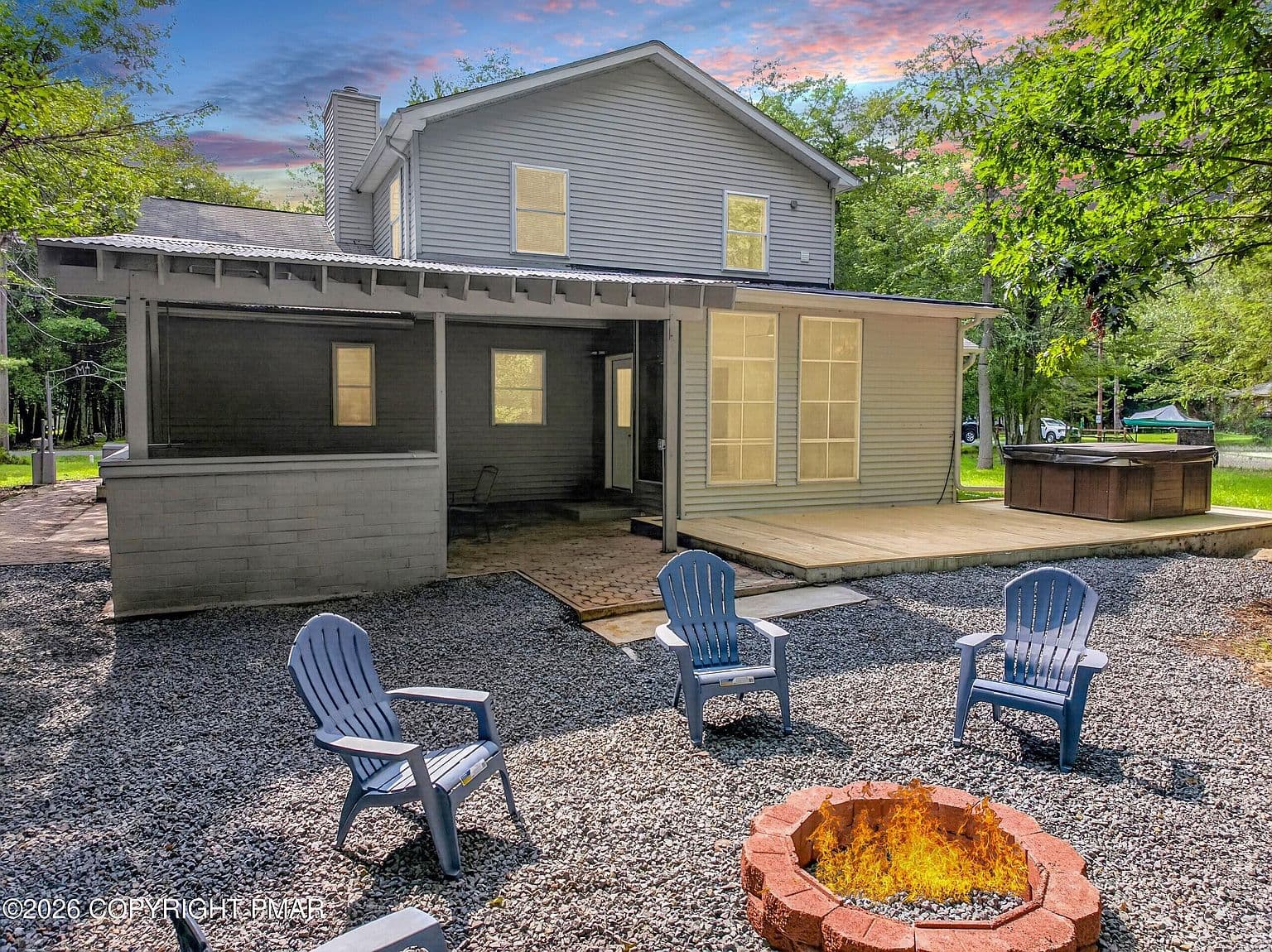 4116 Low Ridge Rd - Image 3