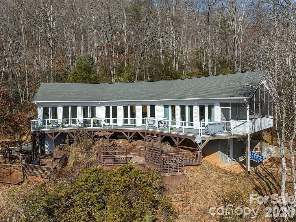 56 Great Horned Owl Rd - Image 3