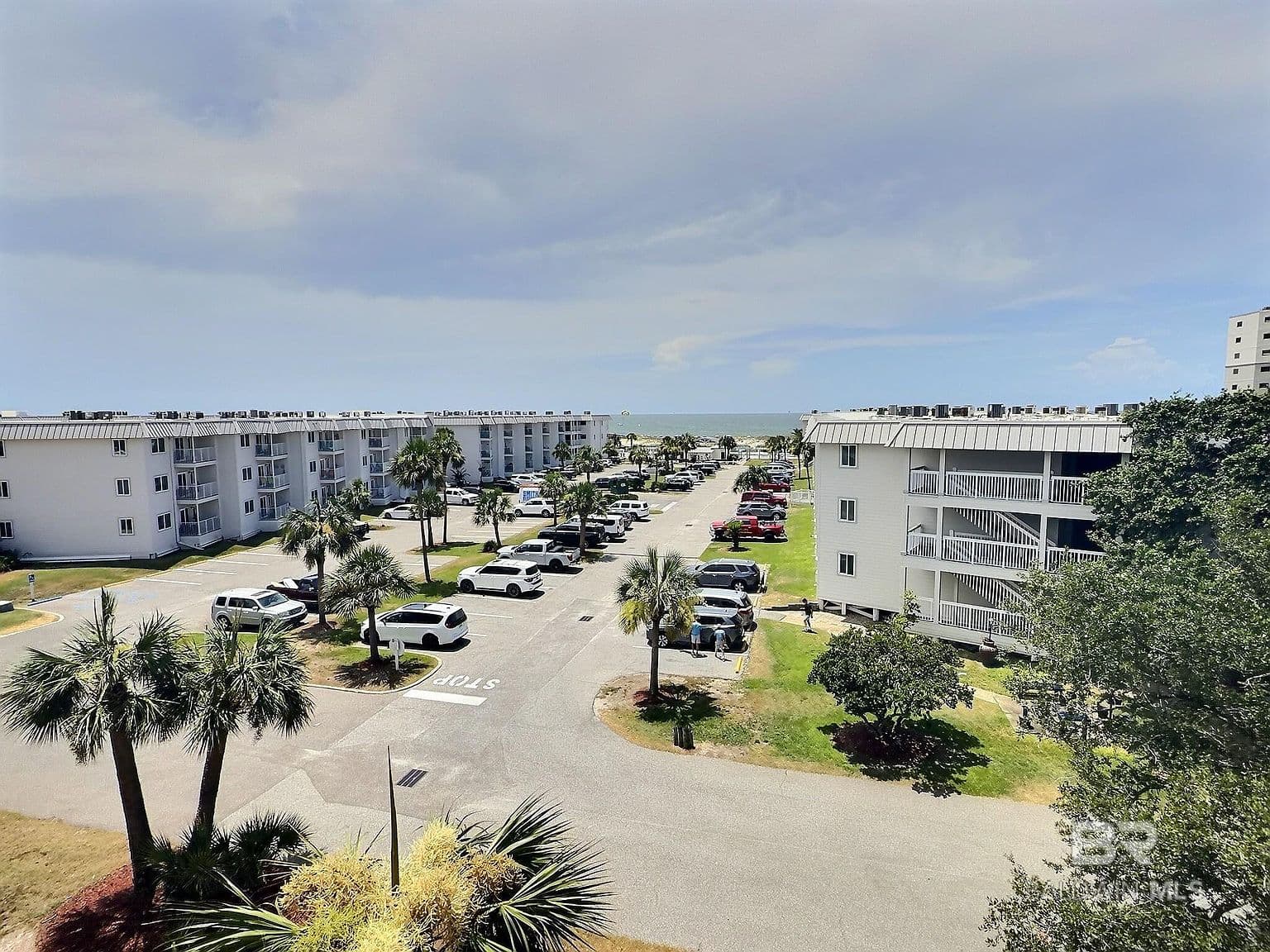 400 Plantation Rd #4414 - Image 2